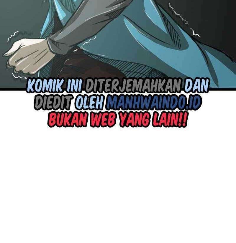 Darkness and Death chapter 01 halaman 25