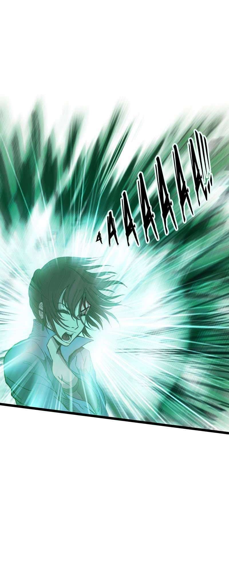 Darkness and Death chapter 01 halaman 26