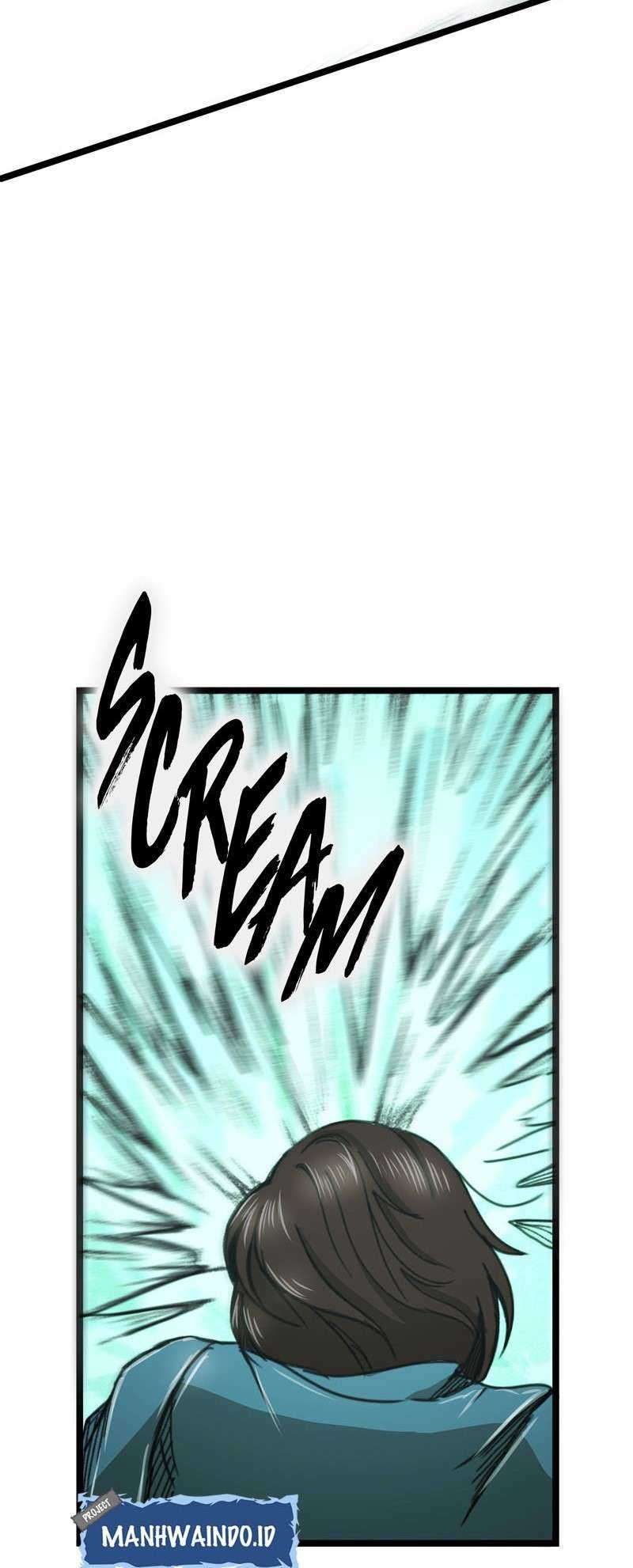 Darkness and Death chapter 01 halaman 28
