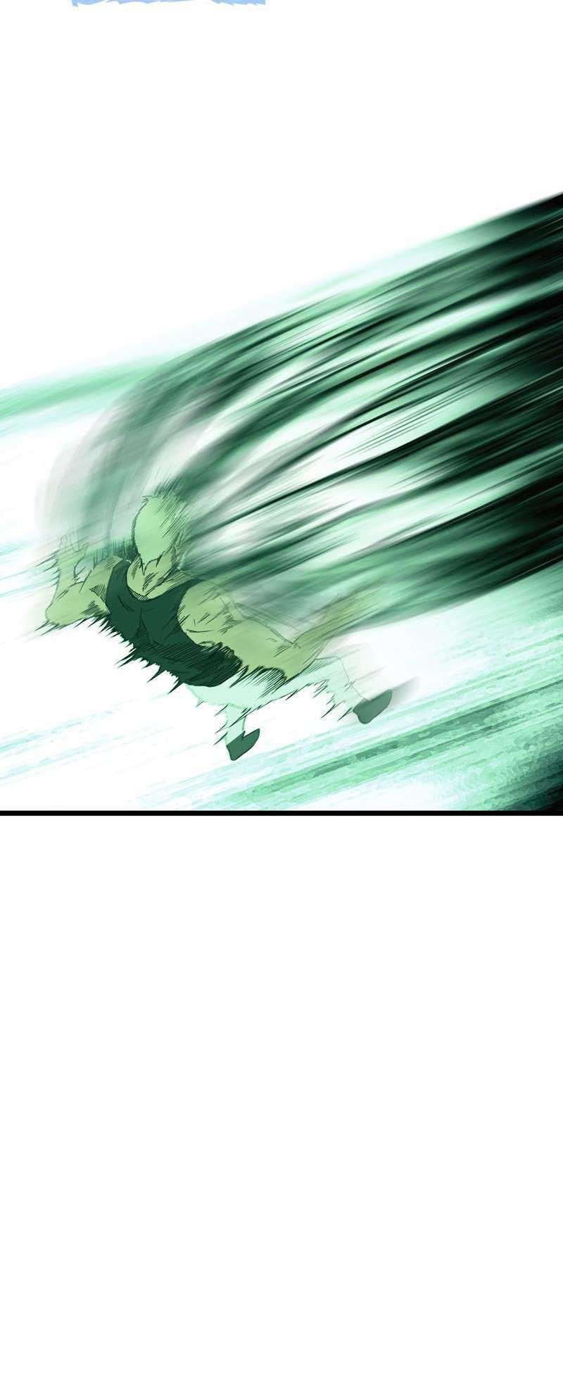 Darkness and Death chapter 01 halaman 29