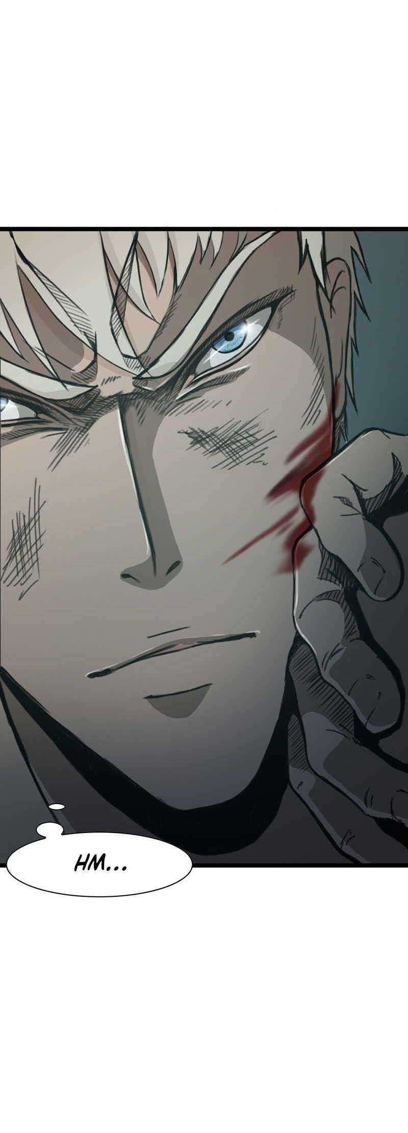 Darkness and Death chapter 01 halaman 33