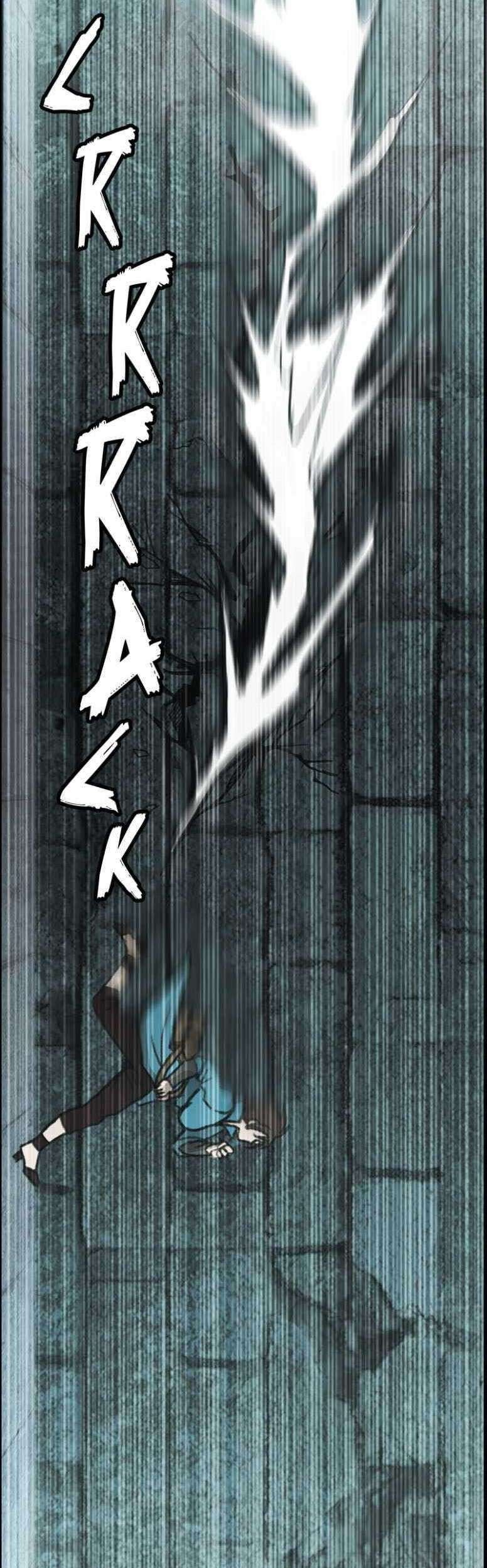 Darkness and Death chapter 01 halaman 36