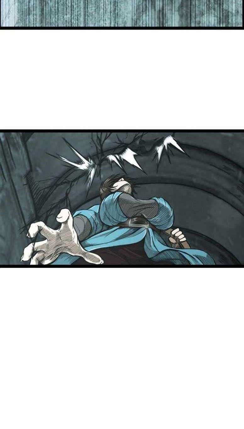 Darkness and Death chapter 01 halaman 37
