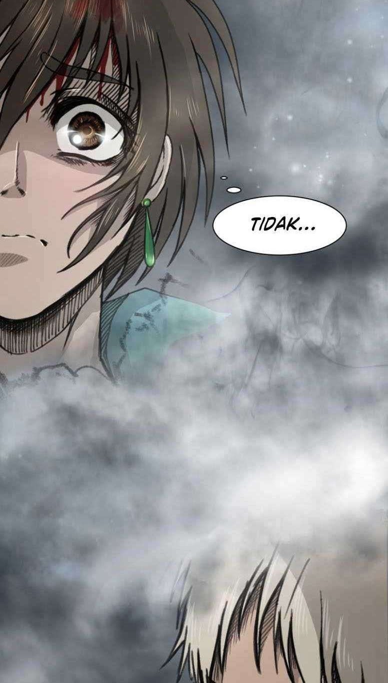 Darkness and Death chapter 01 halaman 39