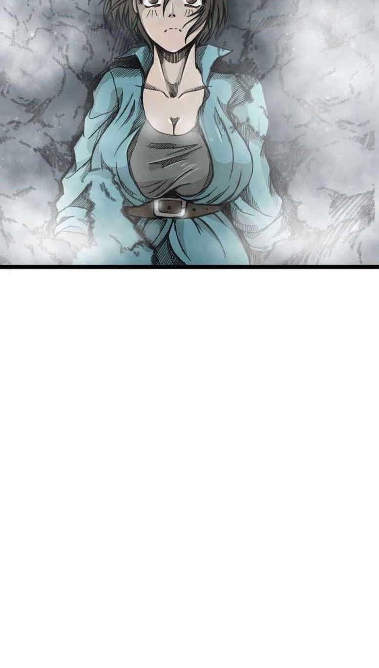 Darkness and Death chapter 01 halaman 41