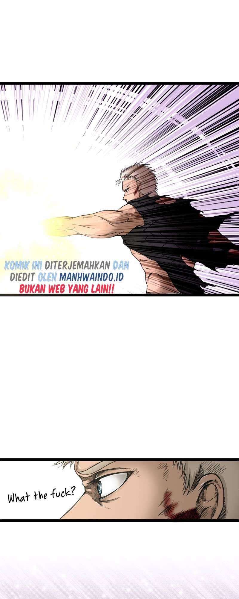 Darkness and Death chapter 01 halaman 50