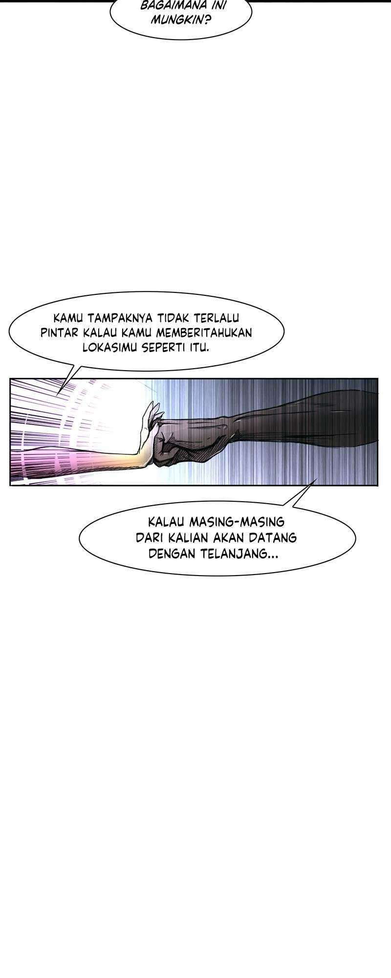 Darkness and Death chapter 01 halaman 53