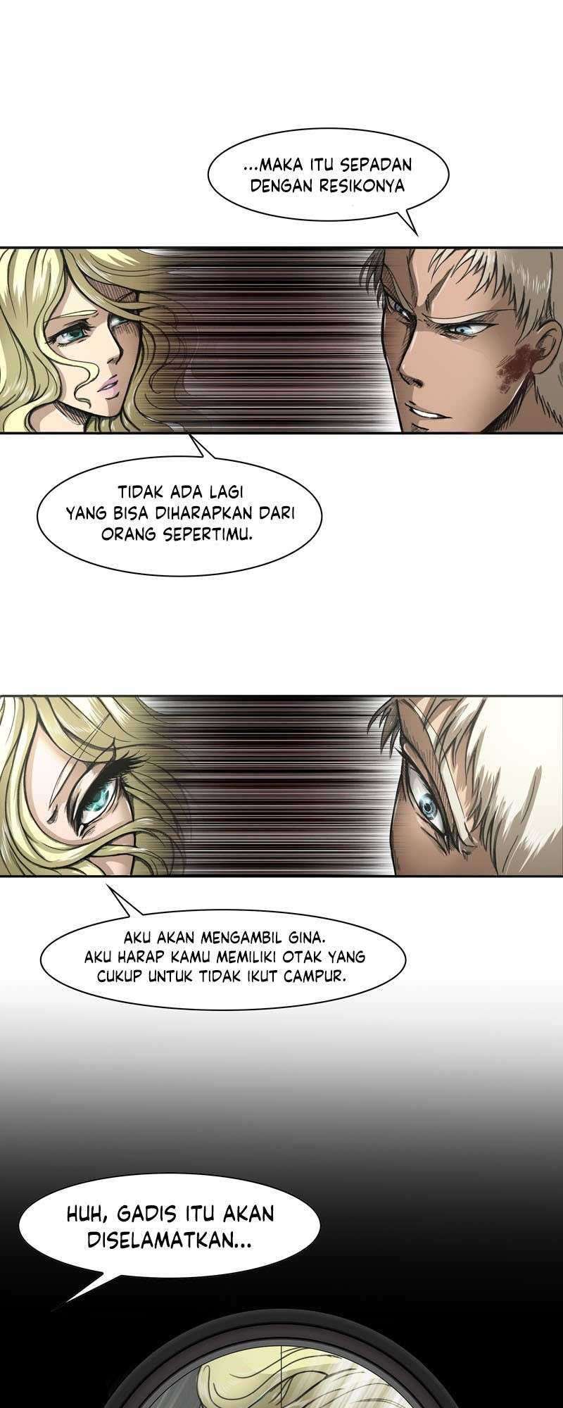 Darkness and Death chapter 01 halaman 54