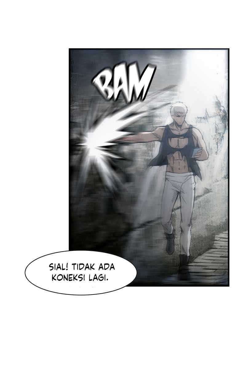 Darkness and Death chapter 01 halaman 60