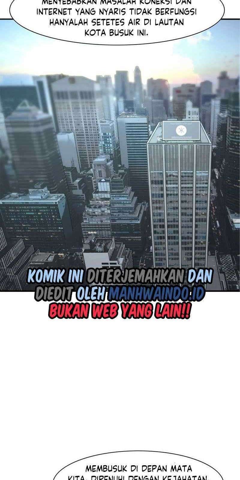 Darkness and Death chapter 01 halaman 62