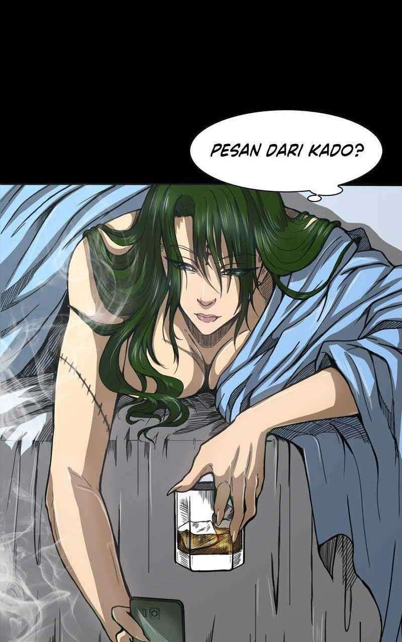 Darkness and Death chapter 01 halaman 66