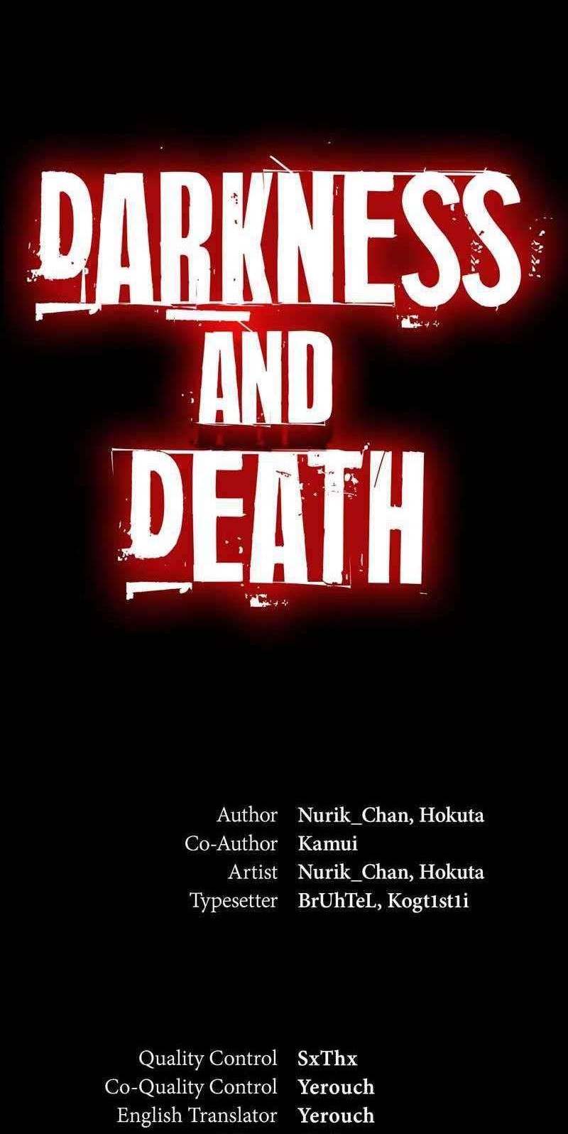 Darkness and Death chapter 01 halaman 68