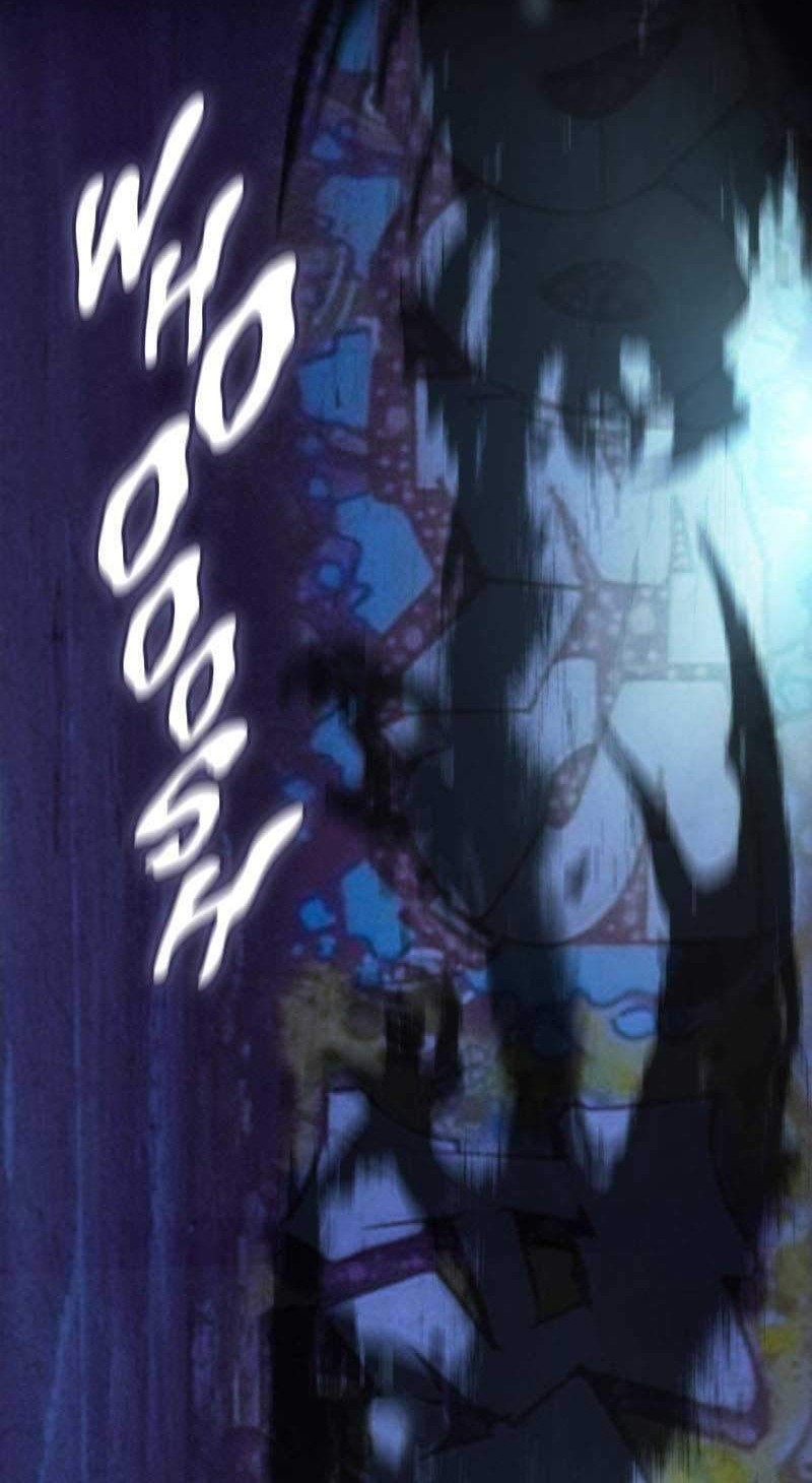 Darkness and Death Bab 02 halaman 5