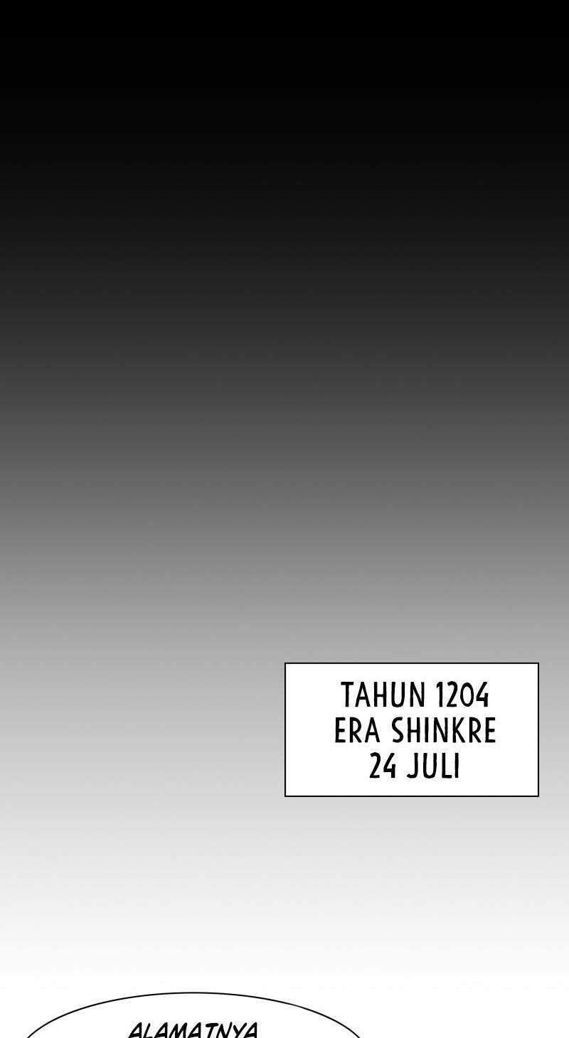 Darkness and Death Bab 02 halaman 9