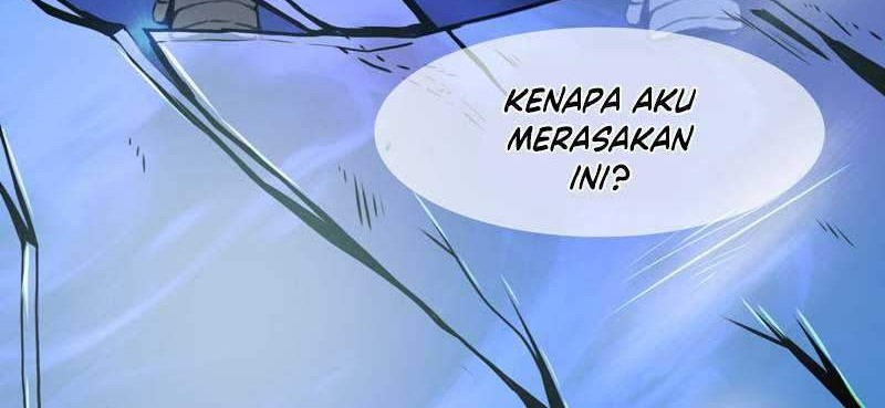 Darkness and Death Bab 02 halaman 37