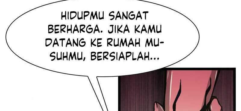 Darkness and Death Bab 02 halaman 39