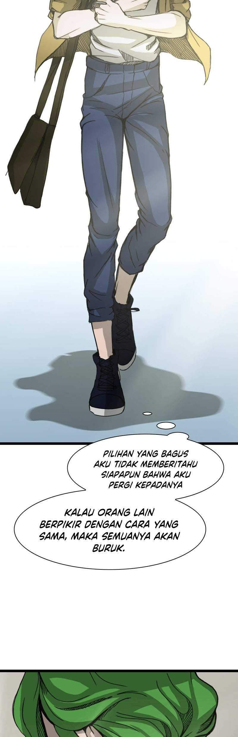 Darkness and Death Bab 02 halaman 44