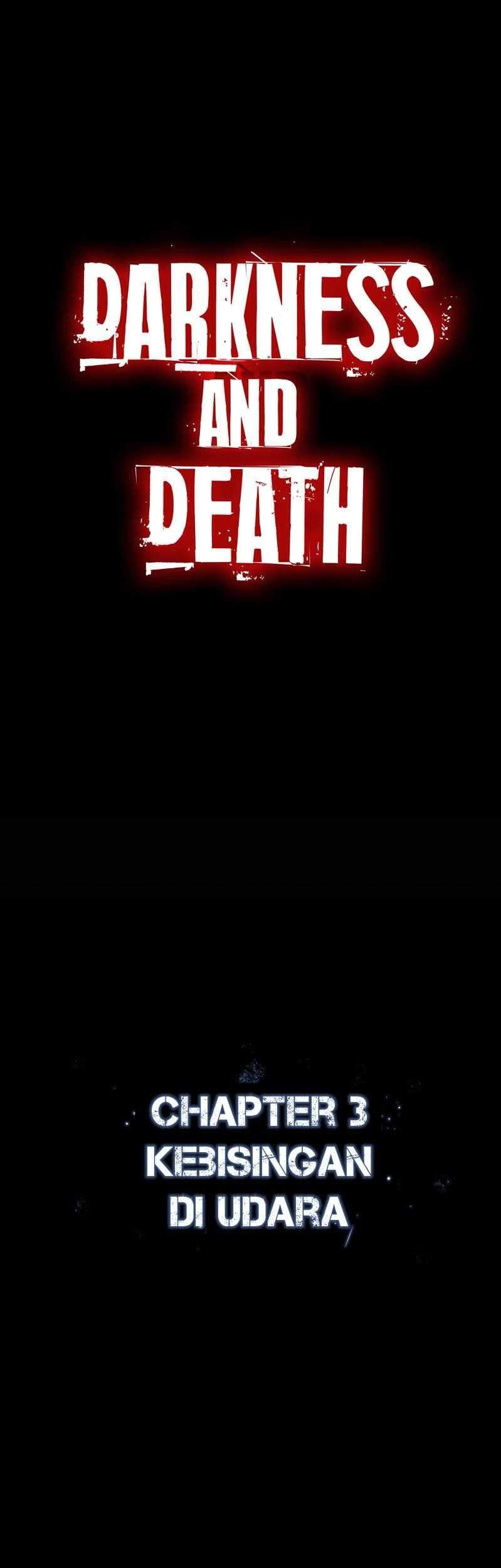 Darkness and Death Bab 03 halaman 2