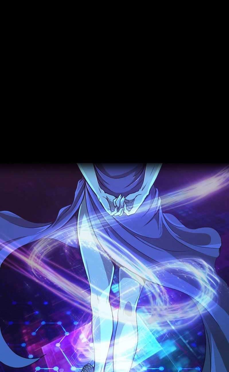 Darkness and Death Bab 03 halaman 3