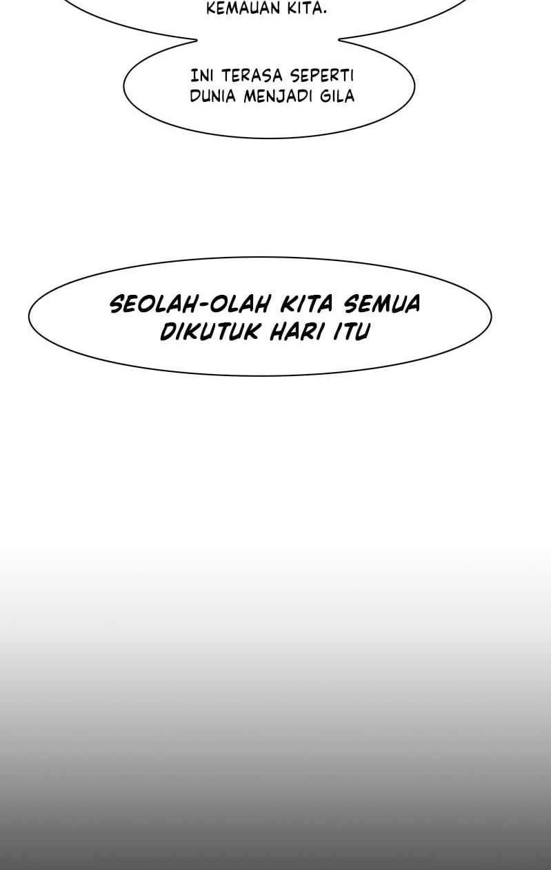 Darkness and Death Bab 03 halaman 15
