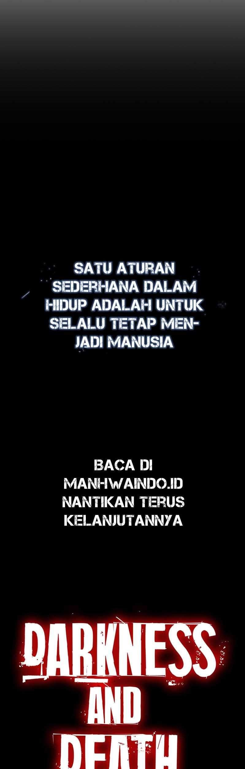 Darkness and Death Bab 03 halaman 16