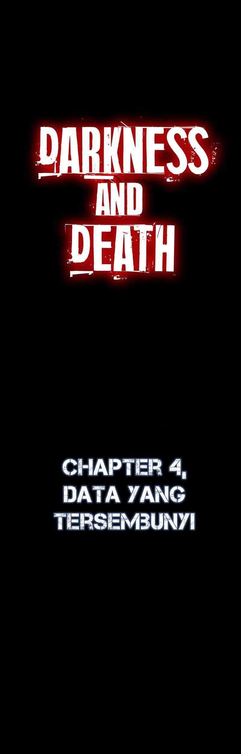 Darkness and Death Bab 04 halaman 2