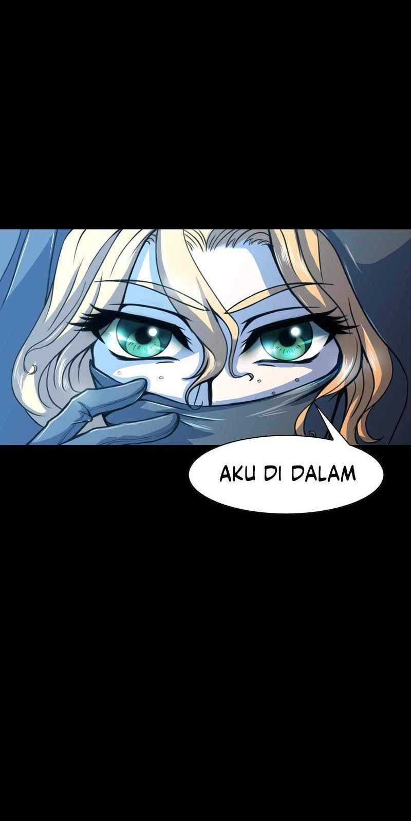 Darkness and Death Bab 04 halaman 9