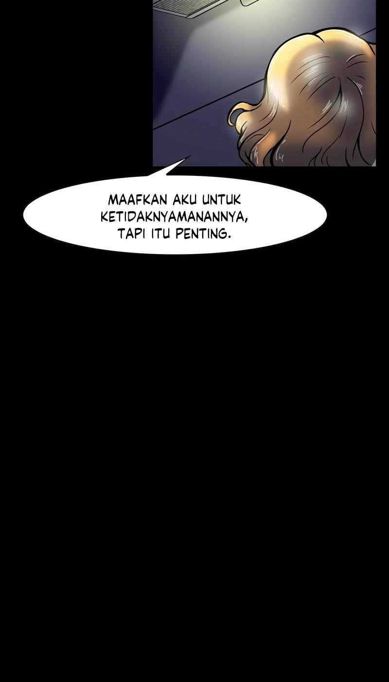 Darkness and Death Bab 04 halaman 26