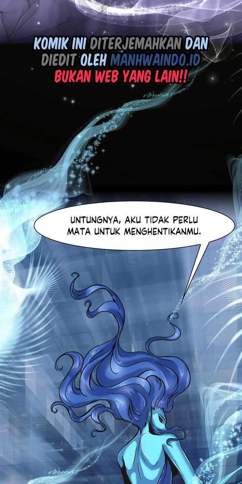 Darkness and Death Bab 04 halaman 32