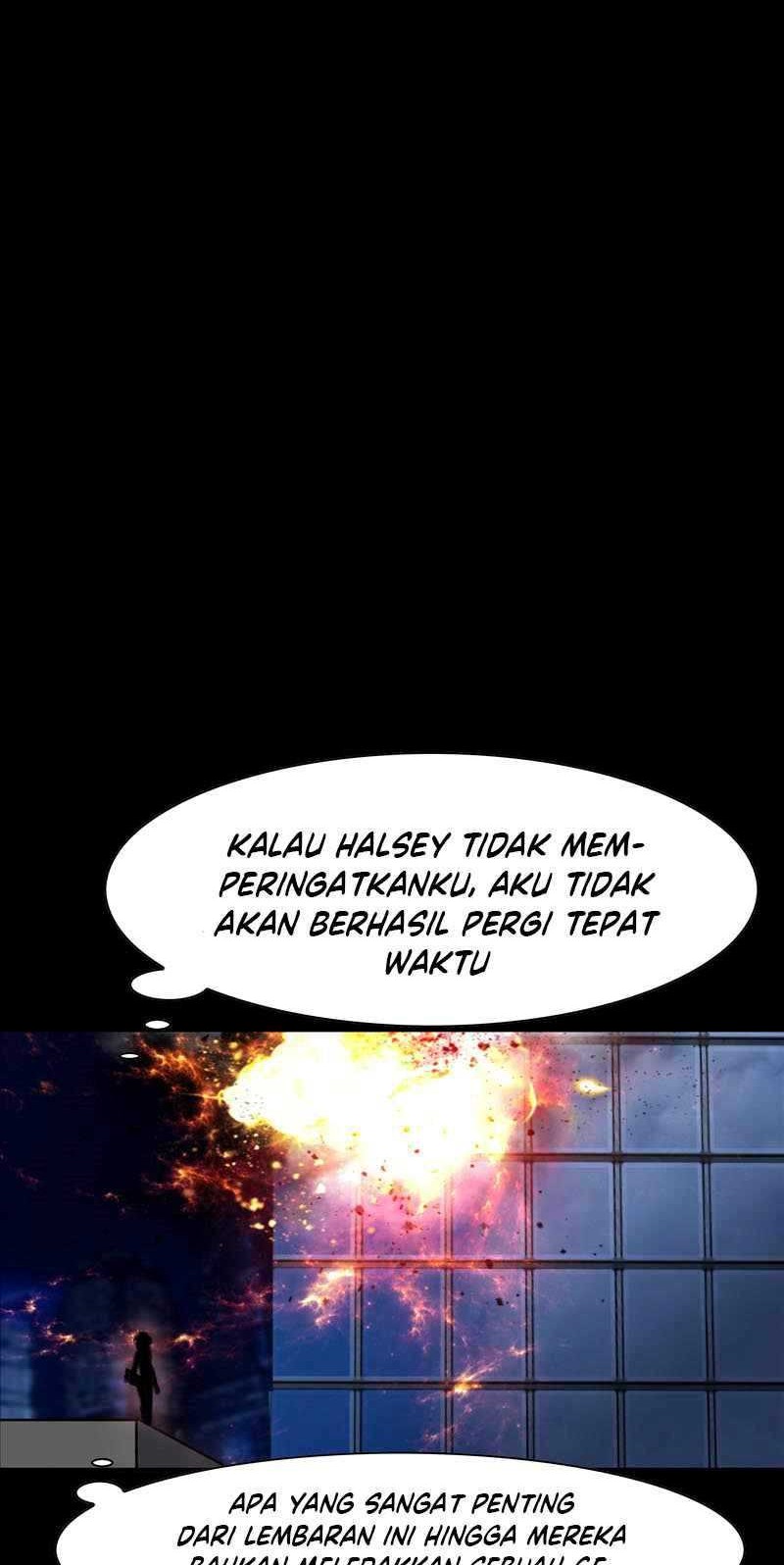 Darkness and Death Bab 04 halaman 38