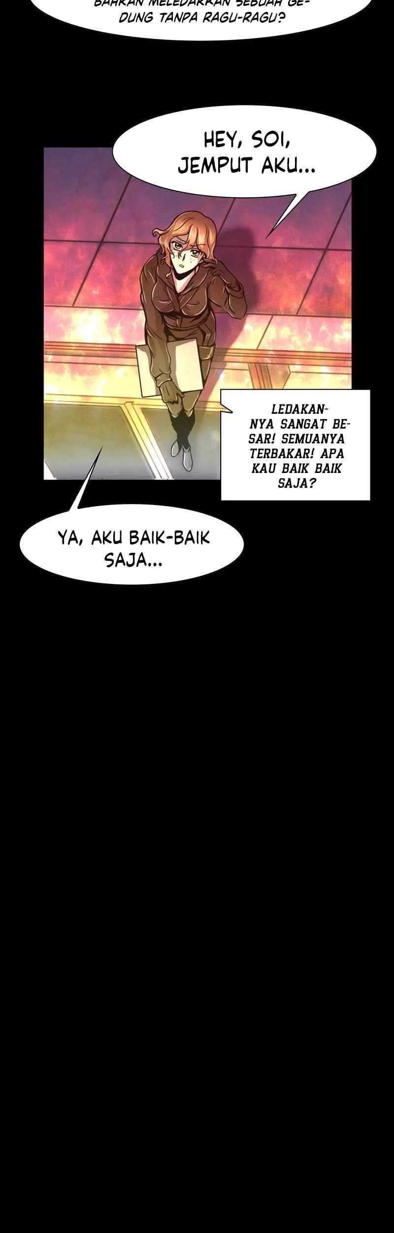Darkness and Death Bab 04 halaman 39