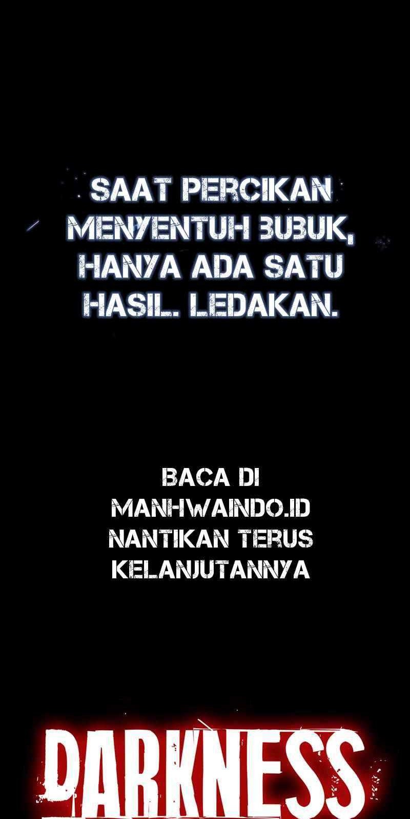 Darkness and Death Bab 04 halaman 40