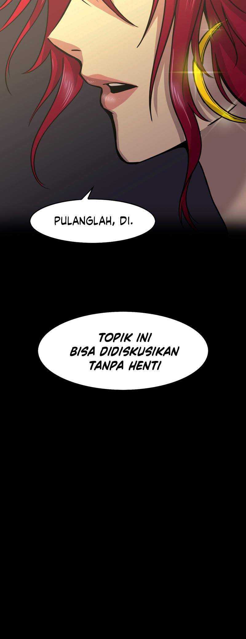 Darkness and Death Bab 05 halaman 10