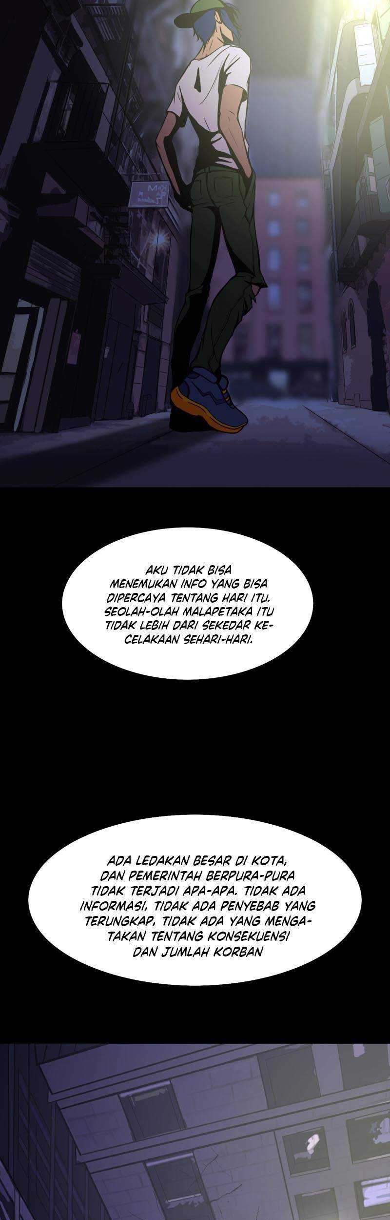 Darkness and Death Bab 05 halaman 17