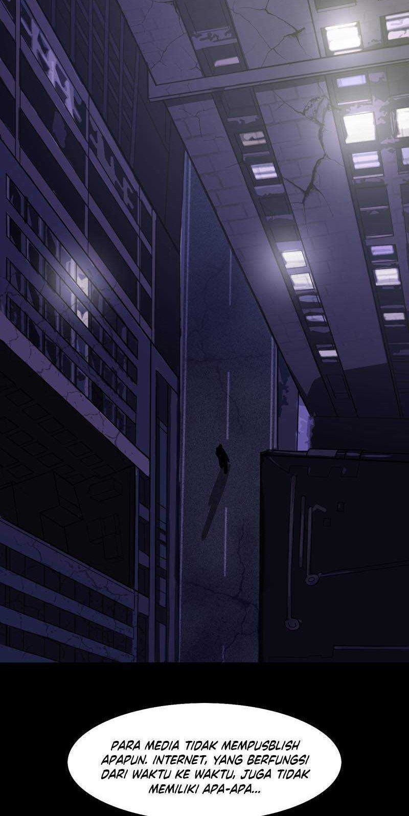 Darkness and Death Bab 05 halaman 18