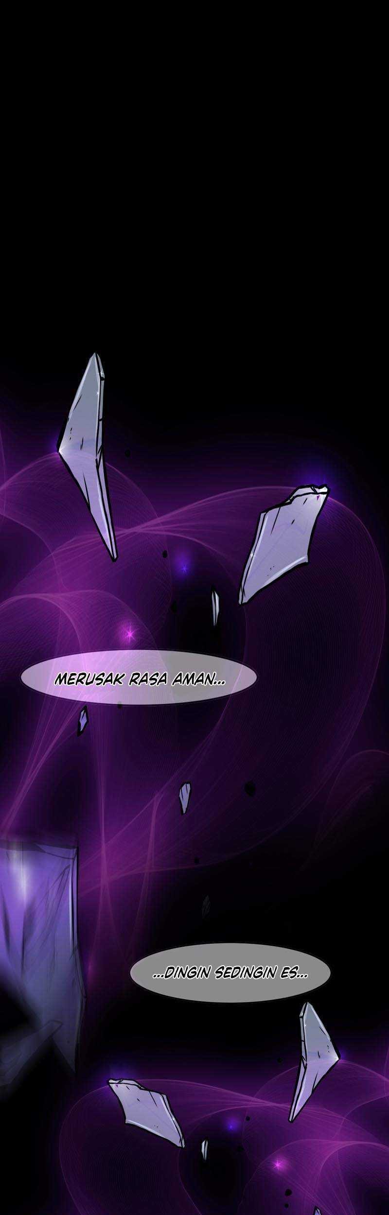 Darkness and Death Bab 05 halaman 24