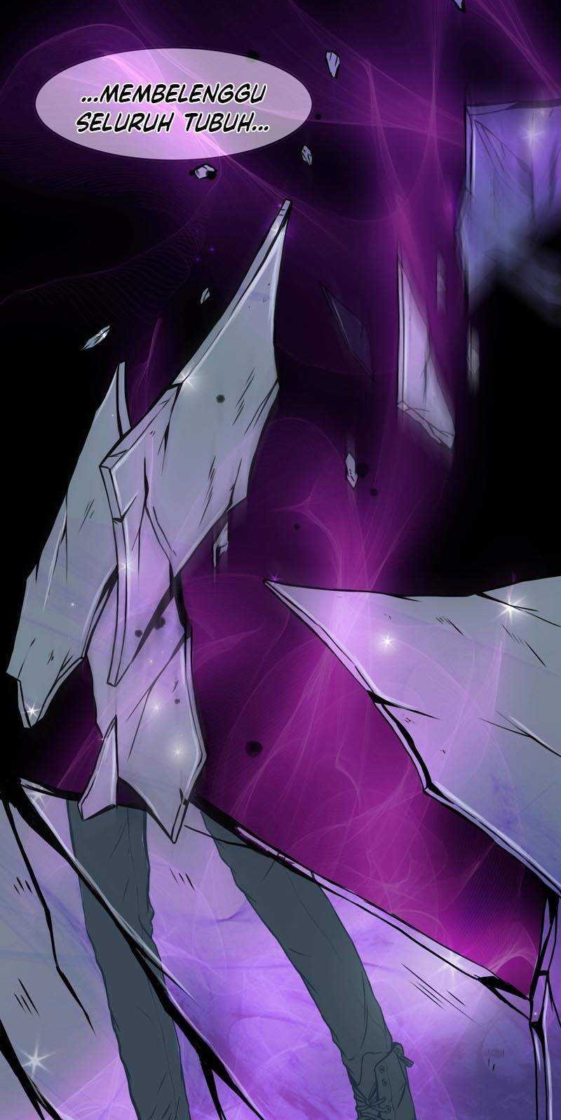 Darkness and Death Bab 05 halaman 25