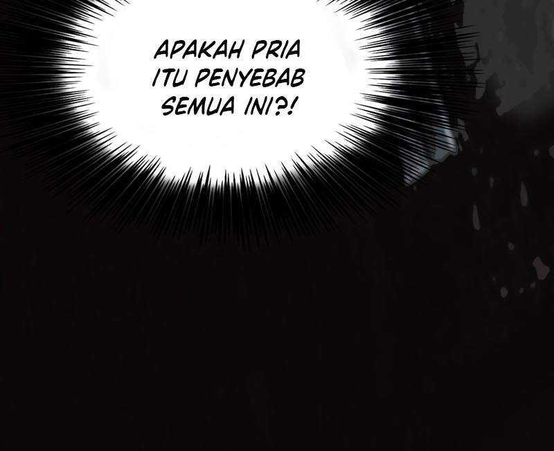 Darkness and Death Bab 05 halaman 30