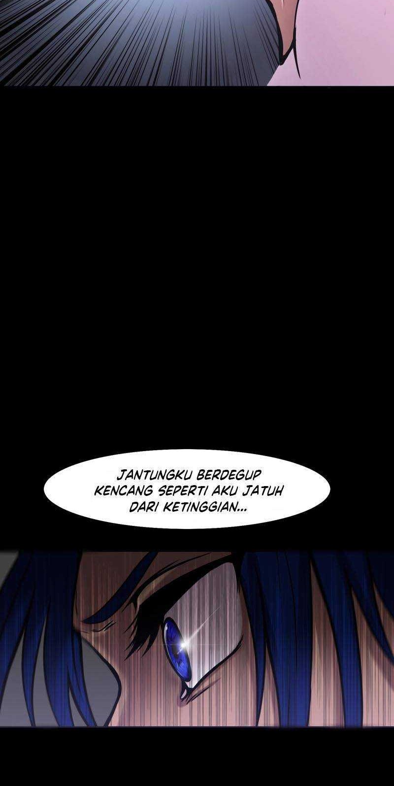 Darkness and Death Bab 05 halaman 34
