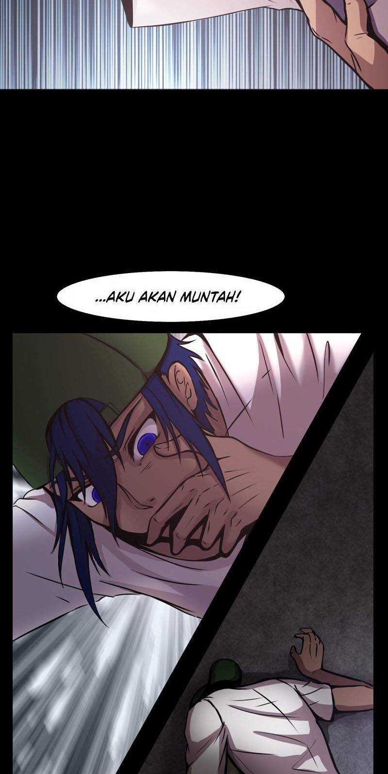 Darkness and Death Bab 05 halaman 38