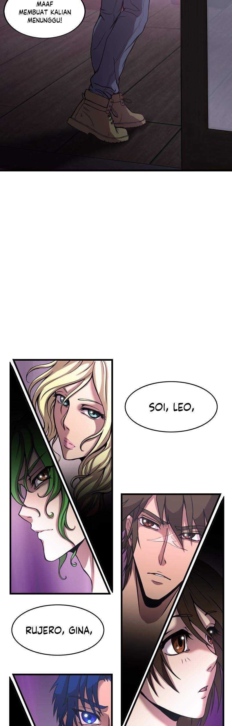Darkness and Death Bab 05 halaman 47
