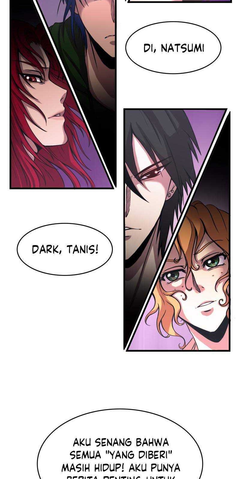 Darkness and Death Bab 05 halaman 48