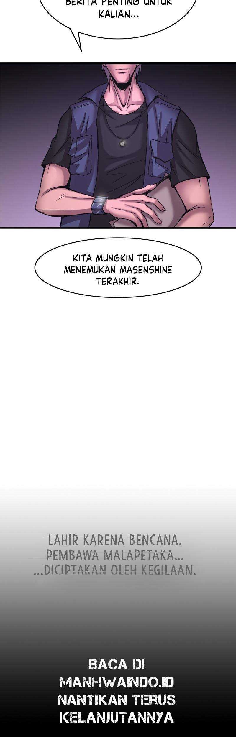 Darkness and Death Bab 05 halaman 49