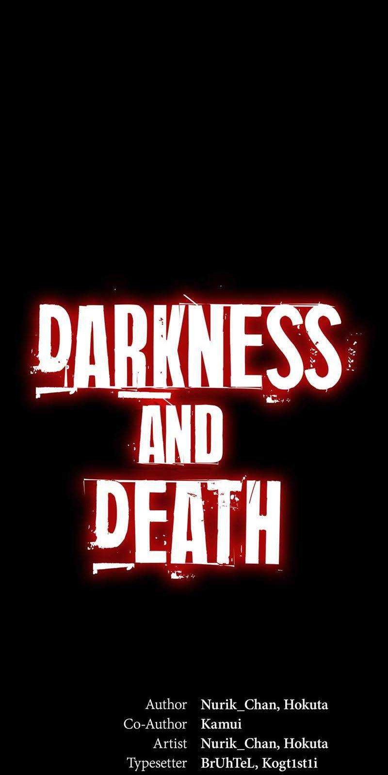 Darkness and Death Bab 05 halaman 50