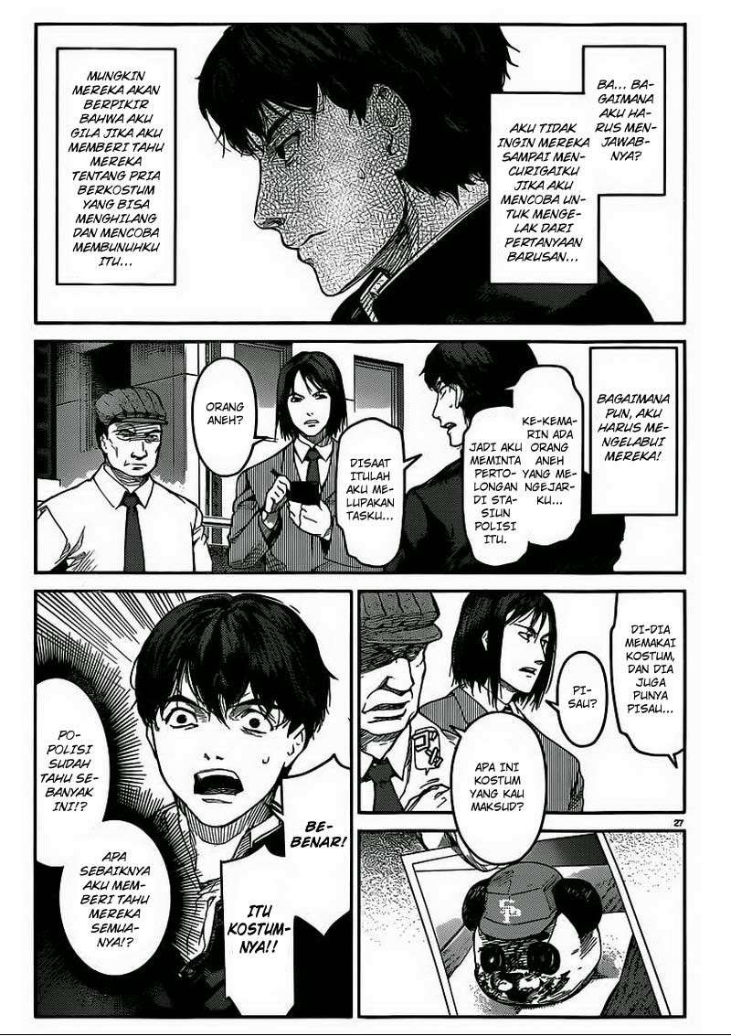 Darwins Game chapter 04 halaman 28
