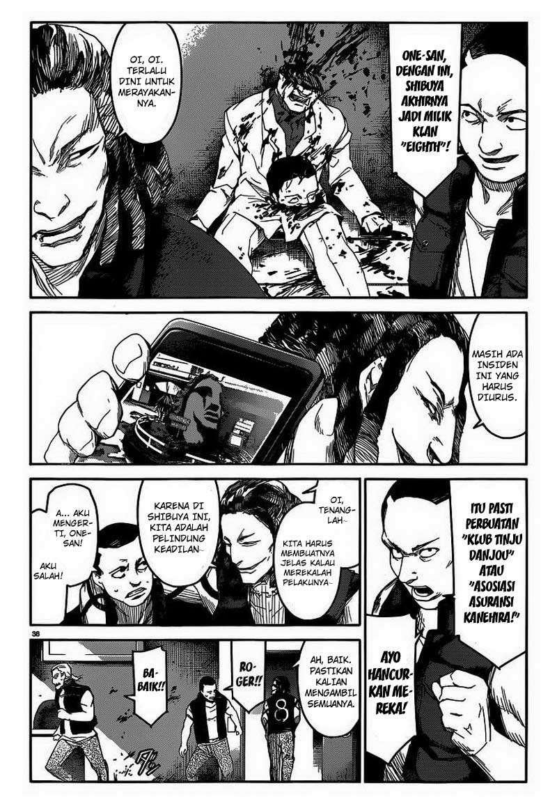 Darwins Game chapter 04 halaman 37