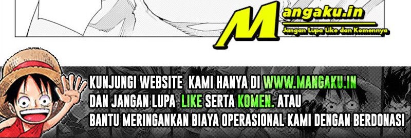 Darwins Game chapter 104.2 halaman 14