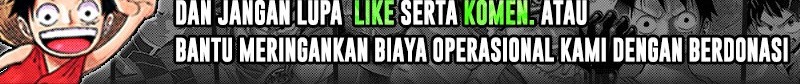 Darwins Game Bab 106.2 halaman 14