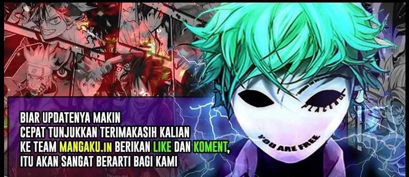 Darwins Game Bab 119 halaman 1
