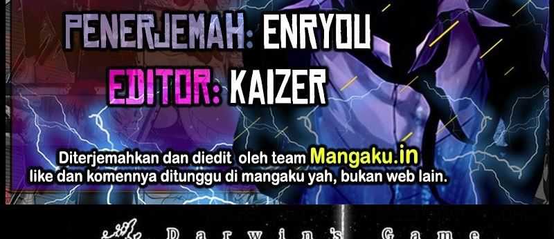 Darwins Game Bab 119 halaman 2